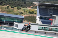 may-2019;motorbikes;no-limits;peter-wileman-photography;portimao;portugal;trackday-digital-images